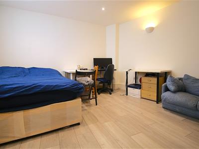 Picture 4